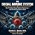 The Social Immune System: H...