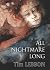 All Nightmare Long