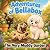 Adventures of Bellabox: The...