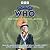 Doctor Who: The Third Histo...