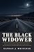 The Black Widower: The Las ...