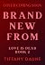 BRAND NEW from Tiffany Daun...