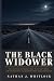 The Black Widower: The Las ...
