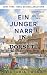 Ein junger Narr in Dorset (...