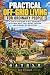 Practical Off-Grid Living f...