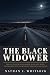 The Black Widower by Nathan J. Whitlock