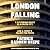 London Falling: A Mysterious Death in a Gilded City and a Family’s Search for Truth