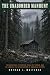 The Unabomber Manhunt by Nathan J. Whitlock