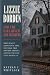 Lizzie Borden and the Fall ...