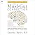 The Mind-Gut Connection (10...