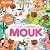 Le tour du monde de Mouk à ...