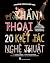 Thưởng ngoạn hội họa - Thần thoại trong 20 kiệt tác nghệ thuật