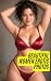 Beautiful Women Erotic Phot...