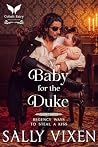 A Baby for the Du...