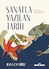 Sanatla Yazılan T...