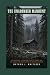 The Unabomber Manhunt: Ted ...