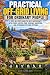 Practical Off-Grid Living f...