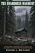 The Unabomber Manhunt: Ted ...