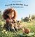 Pip and the Garden Snail by Zaher Arbash Pip and the Garden Snail by Zaher Arbash