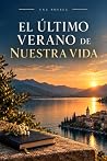 El último verano ...