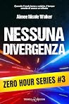 Nessuna divergenz...