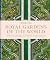 Royal Gardens of the World:...