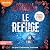Le refuge