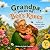 Grandpa, you are the Bee's ...