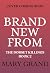 BRAND NEW from Mary Grand (...