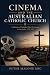 CINEMA & THE AUSTRALIAN CAT...