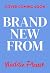 Brand new from Maddie Please