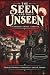 The Seen and the Unseen by Margaret Oliphant
