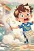 LUCAS: PROFESSIONAL TROUBLE...