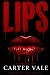 LIPS: Broken Identity