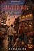 Hazeldorp viert Halloween: Een cozy feelgood met de geur van kaneelbroodjes (Dutch Edition)