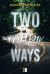Two Million Ways