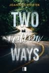 Two Million Ways