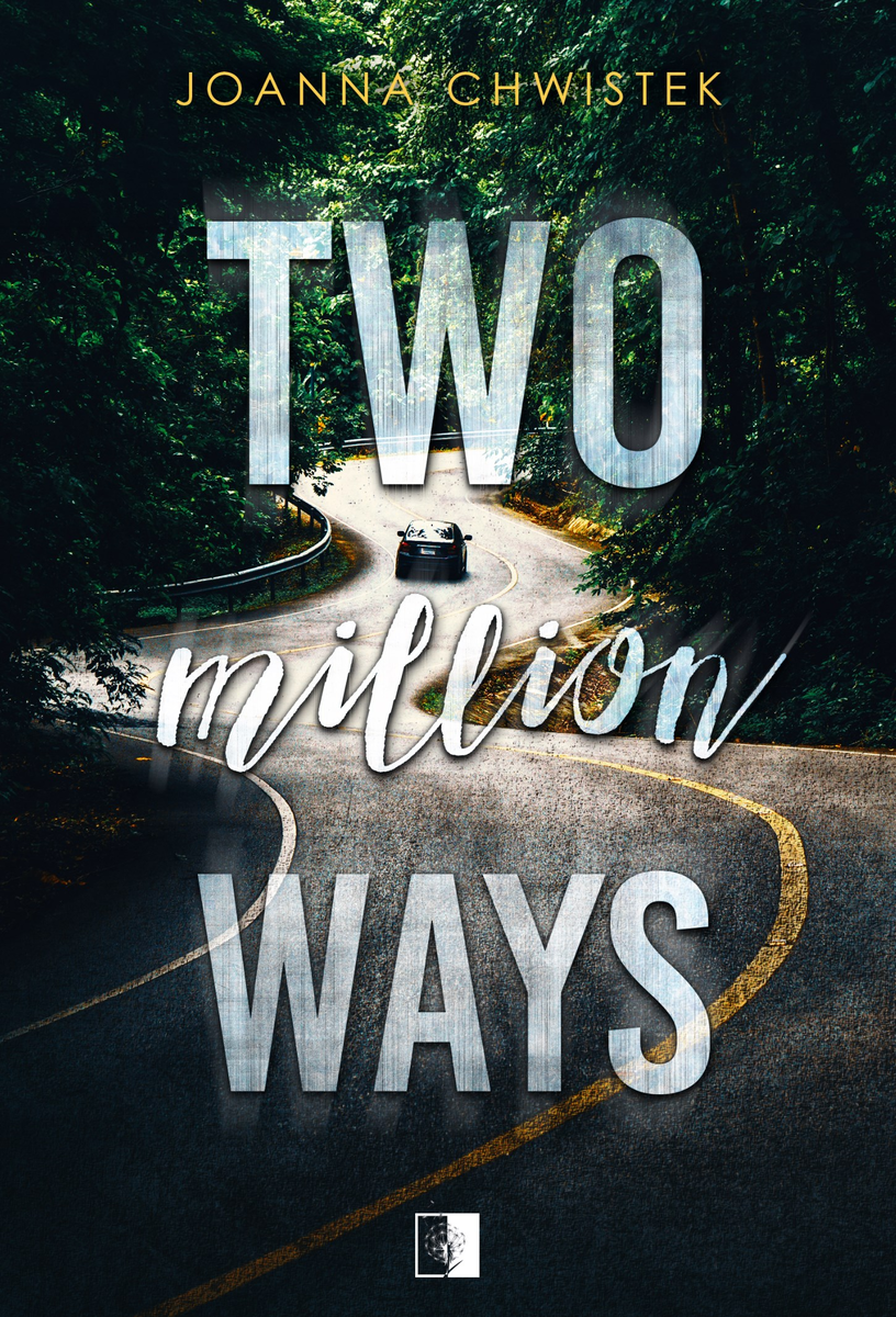 Read Two Million Ways