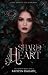 Shard My Heart (The Shadow Prince Book 2)