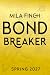 Bondbreaker (The Dragon Hei...