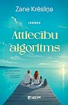 Attiecību Algoritms