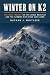 Winter on K2: The 2021 Trag...