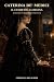 CATERINA DE' MEDICI: IL CUO...