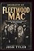 BIOGRAPHY OF FLEETWOOD MAC:...