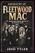 BIOGRAPHY OF FLEETWOOD MAC:...