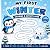 My First Winter Words by Luna Flora