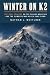 Winter on K2: The 2021 Trag...
