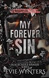 My Forever Sin