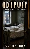Occupancy: A Haun...