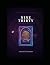Nine-Thirty